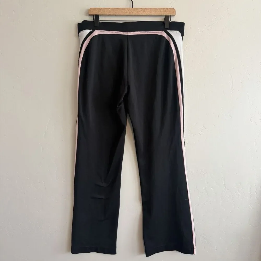 Nike good preowned